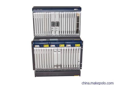 华为OSN7500供应商全解析 深圳市诺深达通信设备有限公司