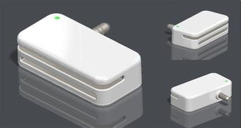 河北优质通讯器材设备 赋能现代信息社会的基石